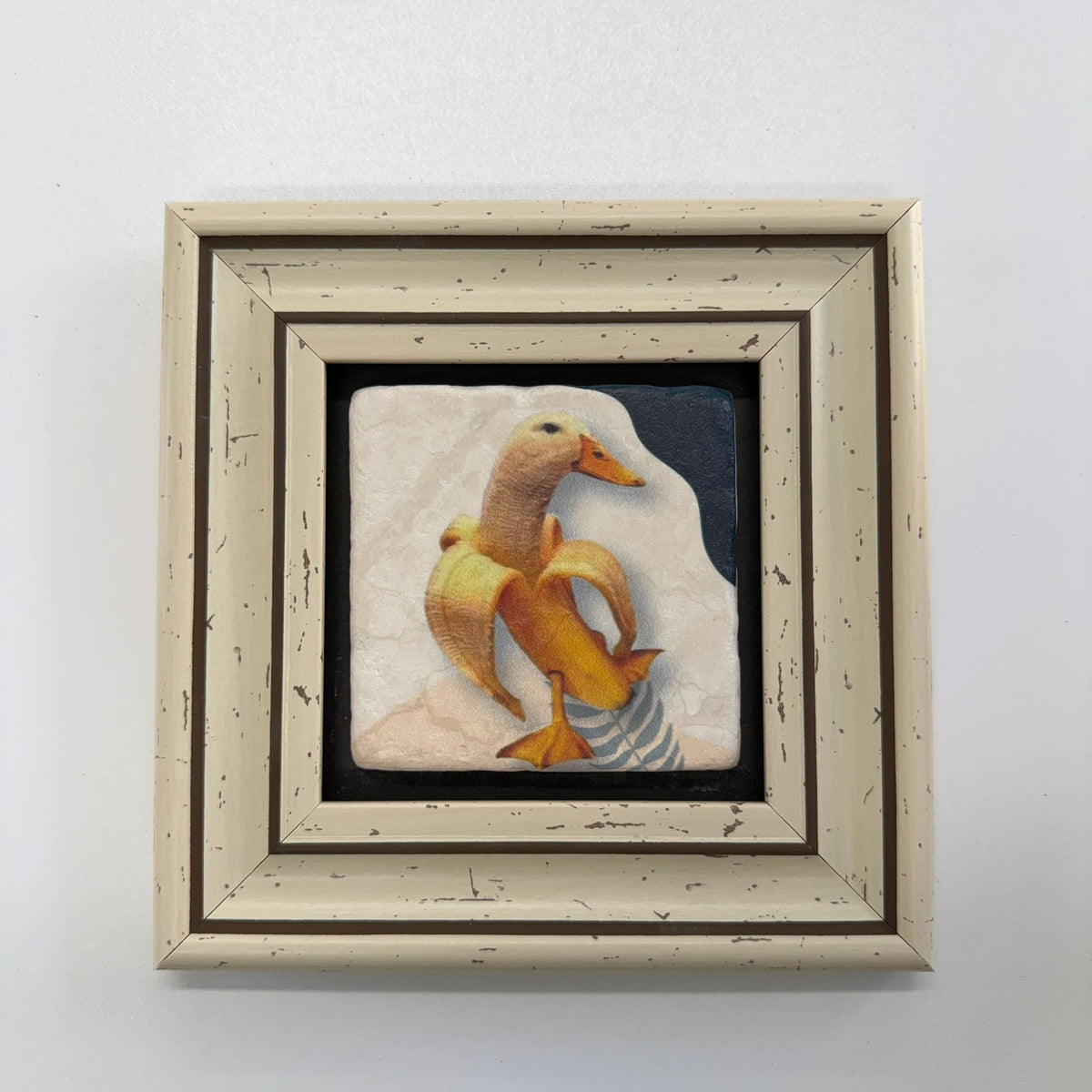 Variant Mapping v4 | peel-fect-banana-natural-stone-coaster | with White Frame | sha256:f89acca65713