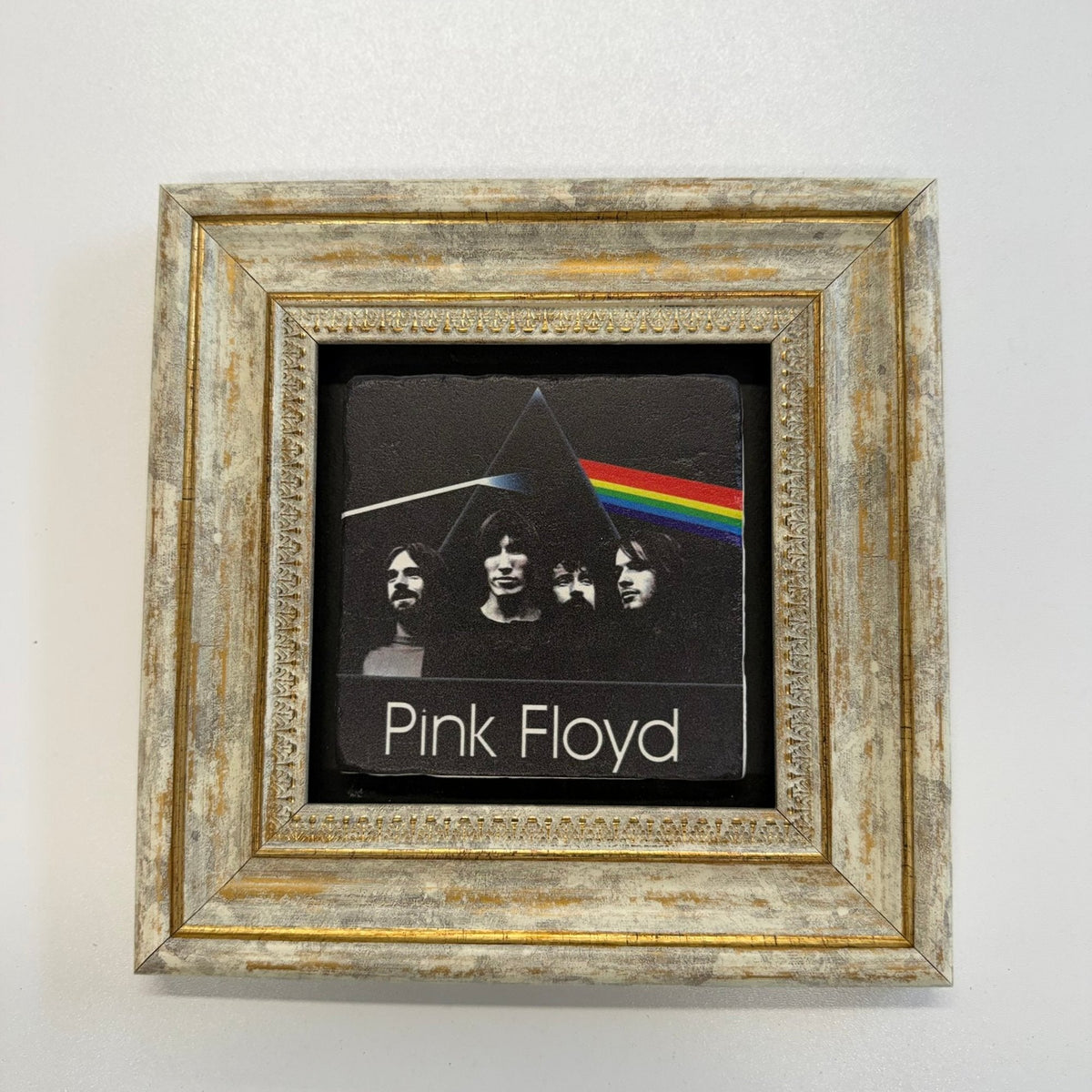 Variant Mapping v4 | pink-floyd-dark-side-natural-stone-coaster | with Gold Frame | sha256:e35d408a8165