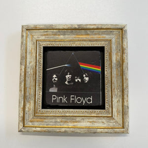 Variant Mapping v4 | pink-floyd-dark-side-natural-stone-coaster | with Gold Frame | sha256:e35d408a8165