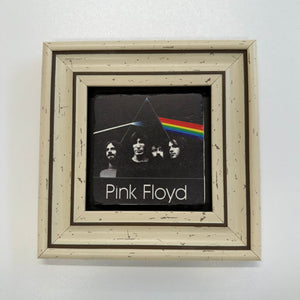 Variant Mapping v4 | pink-floyd-dark-side-natural-stone-coaster | with White Frame | sha256:fe6c75ed8683