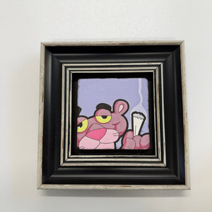 Variant Mapping v4 | pink-panther-natural-stone-coaster-high | with Black Frame | sha256:16b6ee164308
