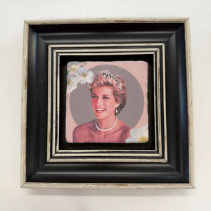 Variant Mapping v4 | princess-charlotte-natural-stone-royal-family-coaster | with Black Frame | sha256:b84ae1860bb5