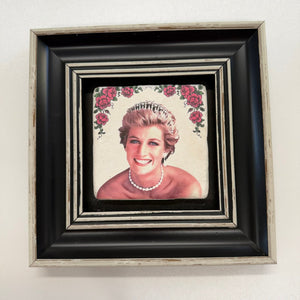 Variant Mapping v4 | princess-diana-royal-family-natural-stone-coaster | with Black Frame | sha256:9d2df91573d9