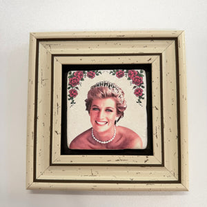 Variant Mapping v4 | princess-diana-royal-family-natural-stone-coaster | with White Frame | sha256:5d54092fb8a7