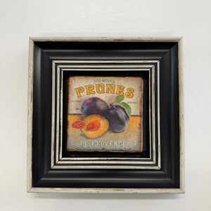 Variant Mapping v4 | prunes-natural-stone-coaster | with Black Frame | sha256:96f42d21ba62