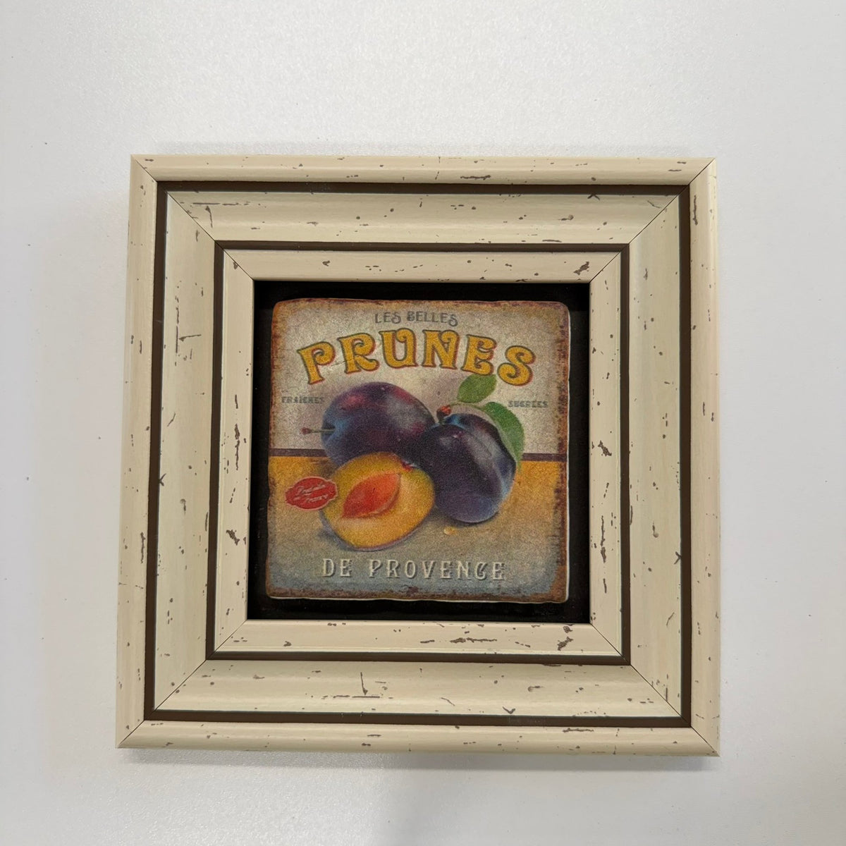 Variant Mapping v4 | prunes-natural-stone-coaster | with White Frame | sha256:04b80fed2dc3
