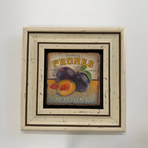 Variant Mapping v4 | prunes-natural-stone-coaster | with White Frame | sha256:04b80fed2dc3