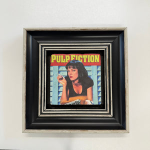 Variant Mapping v4 | pulp-fiction-movie-natural-stone-coaster | with Black Frame | sha256:8168185f7ce6