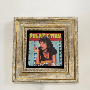 Variant Mapping v4 | pulp-fiction-movie-natural-stone-coaster | with Gold Frame | sha256:870f22df63cf