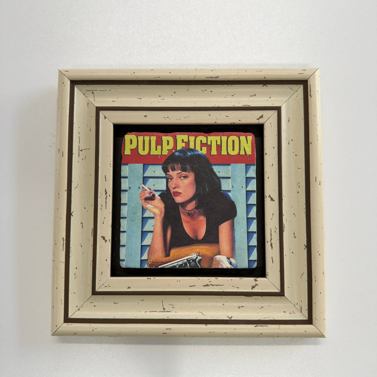 Variant Mapping v4 | pulp-fiction-movie-natural-stone-coaster | with White Frame | sha256:805790a2df59