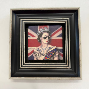 Variant Mapping v4 | queen-elizabeth-ii-stone-coaster | with Black Frame | sha256:d68a6fe2af2a