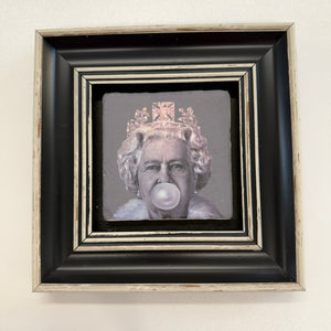 Variant Mapping v4 | queen-elizabeth-royal-family-natural-stone-coaster | with Black Frame | sha256:6658a3eca8b7