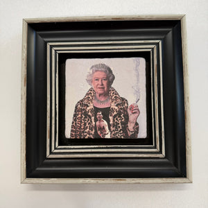 Variant Mapping v4 | queen-natural-stone-smoking-coaster | with Black Frame | sha256:83c389e1a904
