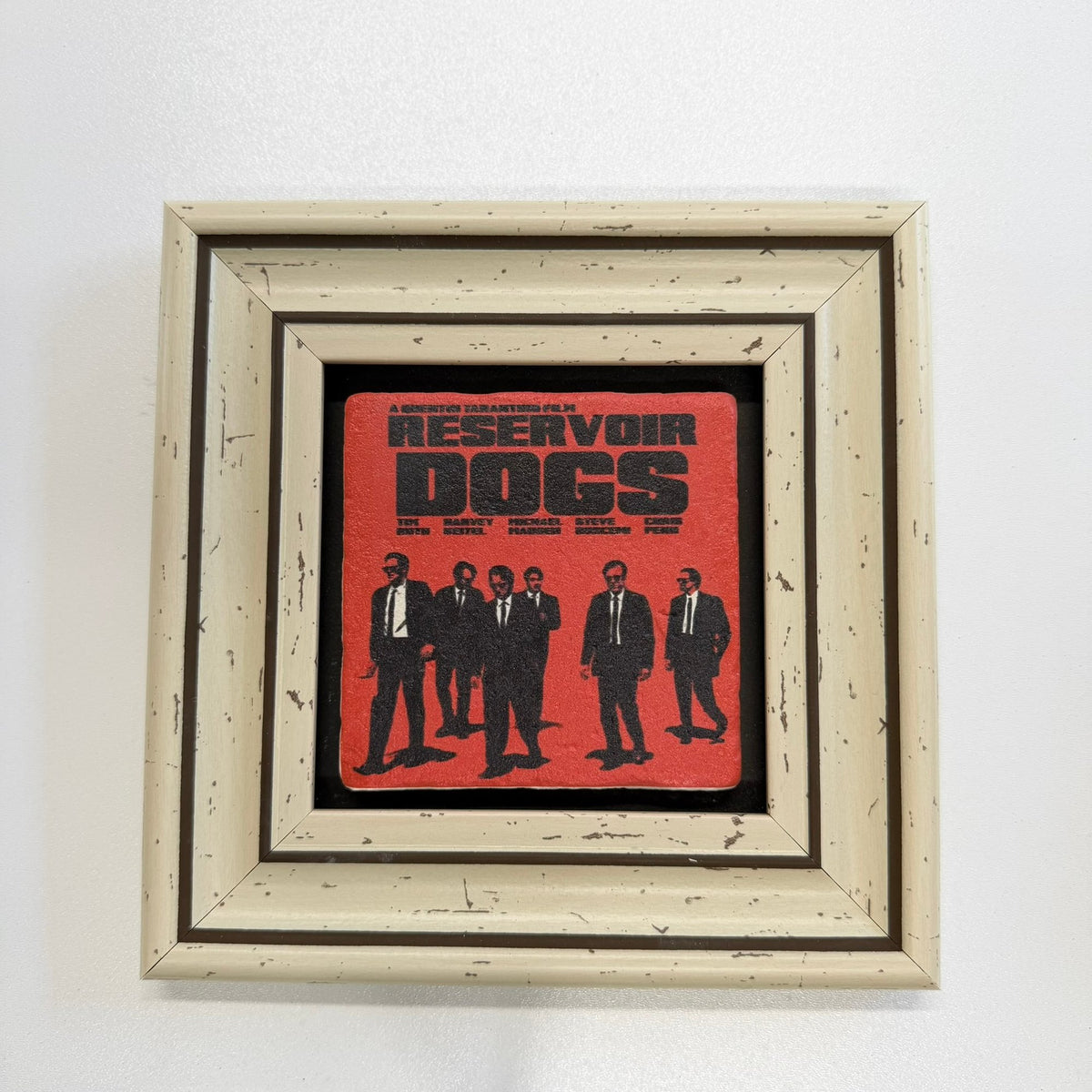 Variant Mapping v4 | quentin-tarantino-reservoir-dogs-natural-stone-coaster | with White Frame | sha256:5d6619ee4830
