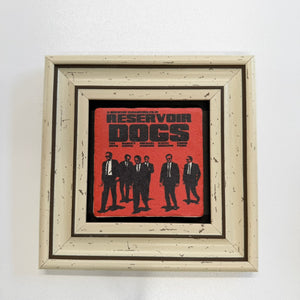 Variant Mapping v4 | quentin-tarantino-reservoir-dogs-natural-stone-coaster | with White Frame | sha256:5d6619ee4830