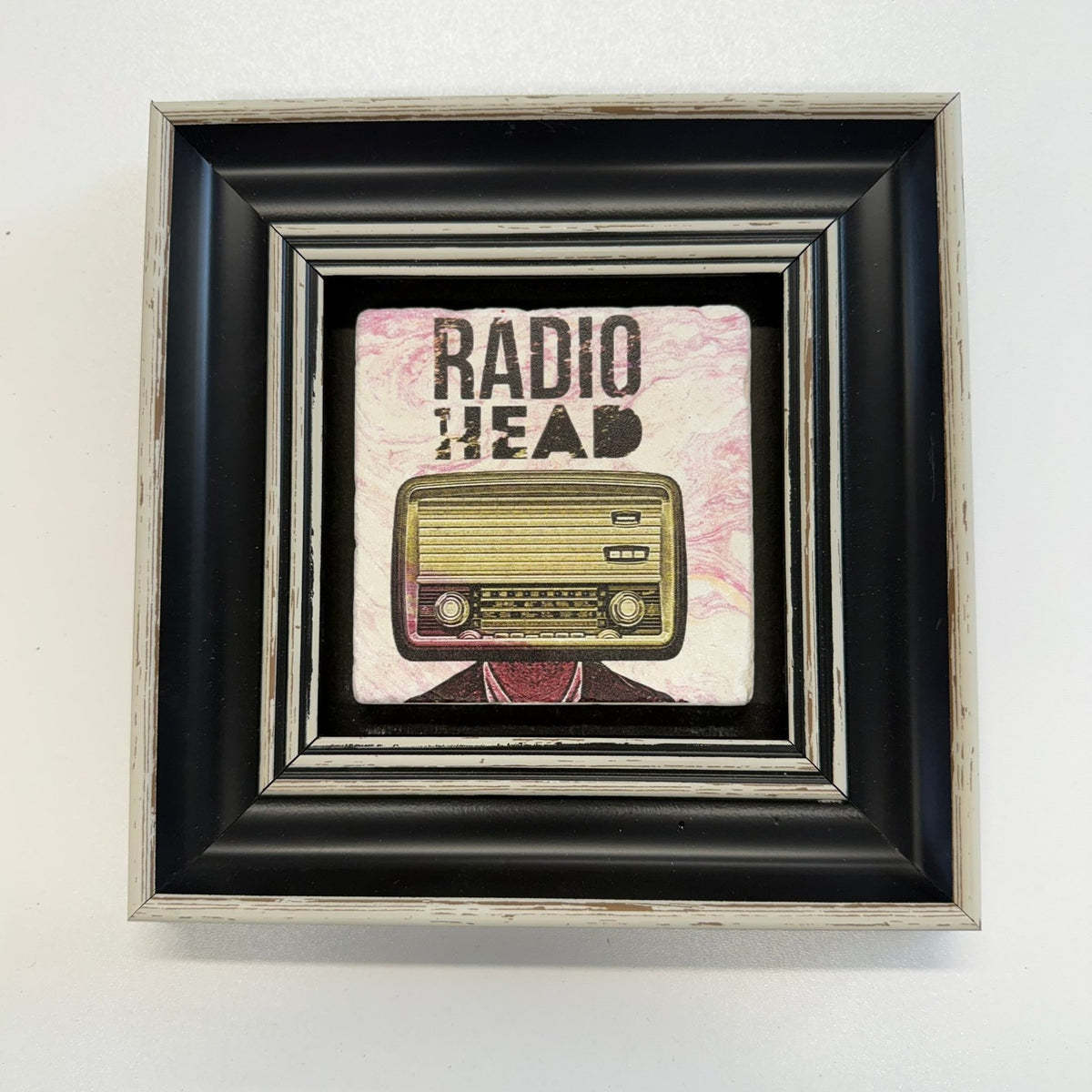 Variant Mapping v4 | radiohead-natural-stone-coaster | with Black Frame | sha256:d6f82f5afc20