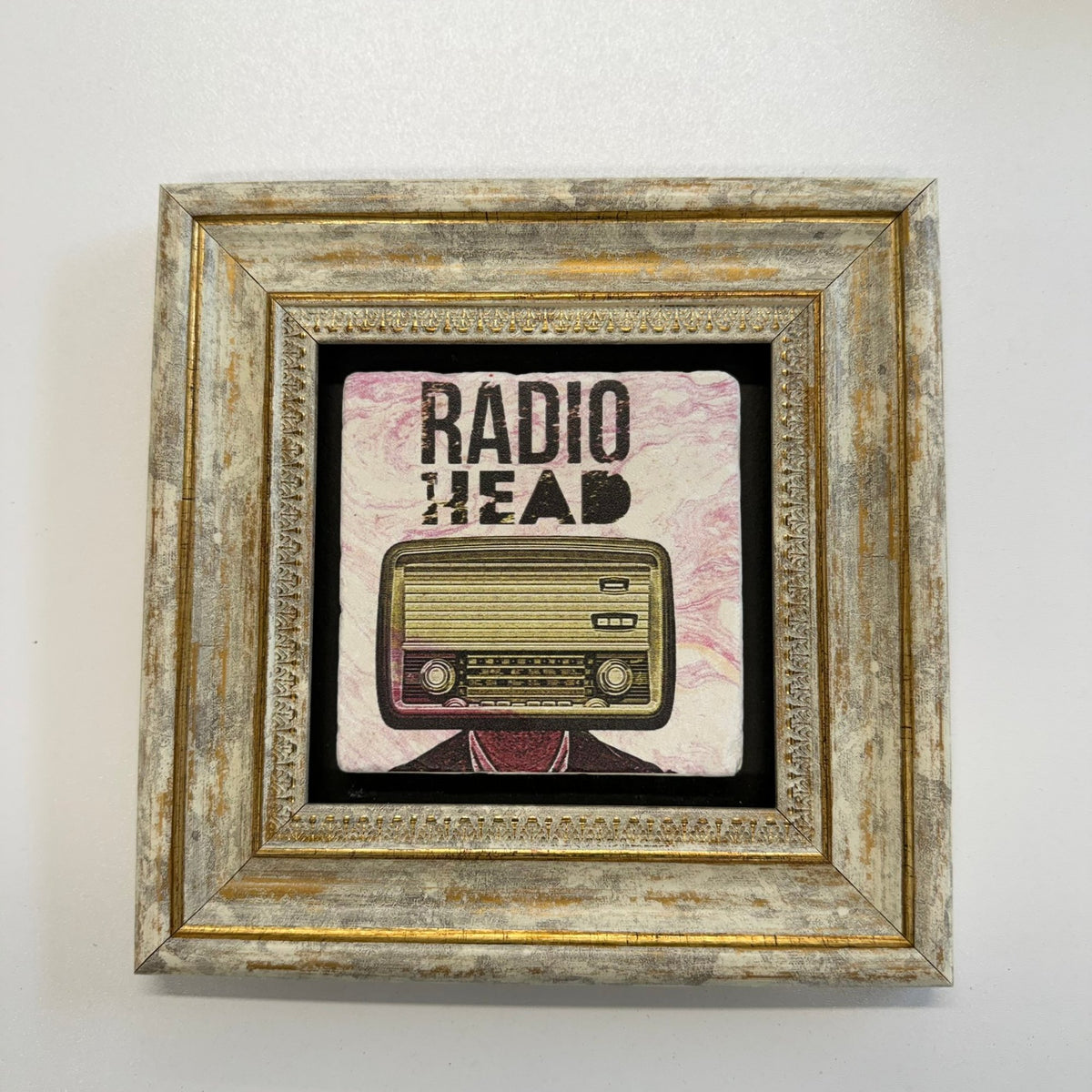 Variant Mapping v4 | radiohead-natural-stone-coaster | with Gold Frame | sha256:67aa1e78fb12