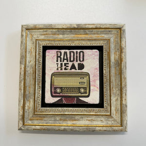 Variant Mapping v4 | radiohead-natural-stone-coaster | with Gold Frame | sha256:67aa1e78fb12
