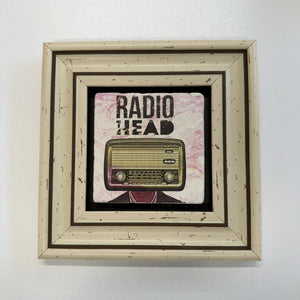 Variant Mapping v4 | radiohead-natural-stone-coaster | with White Frame | sha256:b90ebf8cf42b