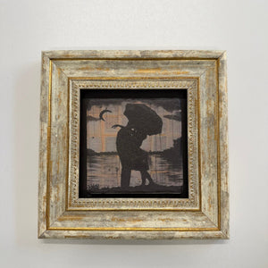 Variant Mapping v4 | rain-lovers-natural-travertine-stone-coaster | with Gold Frame | sha256:658b8aa7913d