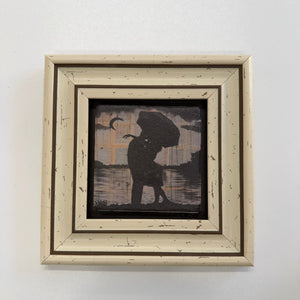 Variant Mapping v4 | rain-lovers-natural-travertine-stone-coaster | with White Frame | sha256:aec6100ec1e8