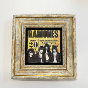 Variant Mapping v4 | ramones-natural-stone-coaster | with Gold Frame | sha256:eb3e417654b2