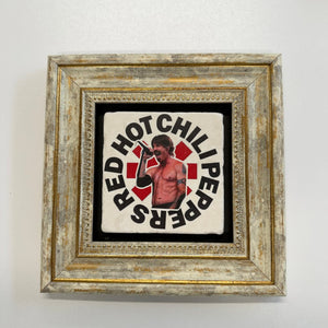 Variant Mapping v4 | red-hot-chili-peppers-natural-stone-coaster | with Gold Frame | sha256:f51f9e16a8ae