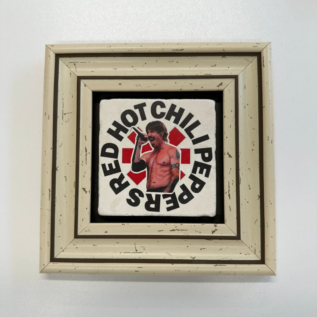Variant Mapping v4 | red-hot-chili-peppers-natural-stone-coaster | with White Frame | sha256:c4f520920f16