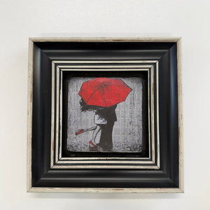 Variant Mapping v4 | red-umbrella-natural-travertine-stone-coaster | with Black Frame | sha256:57761b74e23f