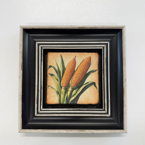 Variant Mapping v4 | retro-corn-cob-natural-stone-coaster | with Black Frame | sha256:7b34cb888b95
