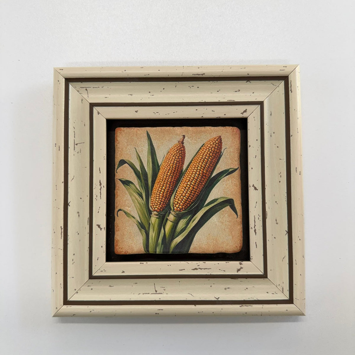 Variant Mapping v4 | retro-corn-cob-natural-stone-coaster | with White Frame | sha256:ff6c23032b71