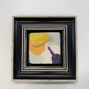 Variant Mapping v4 | retro-corn-illustration-natural-stone-coaster | with Black Frame | sha256:c96681e9ddc4
