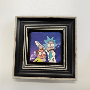 Variant Mapping v4 | rick-and-morty-blue-natural-stone-coaster | with Black Frame | sha256:6fd6cb08c61b