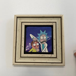 Variant Mapping v4 | rick-and-morty-blue-natural-stone-coaster | with White Frame | sha256:ba03a337cd44