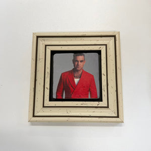 Variant Mapping v4 | robbie-williams-natural-stone-coaster | with White Frame | sha256:e29810b82c0a