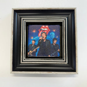 Variant Mapping v4 | rolling-stones-natural-travertine-stone-coaster | with Black Frame | sha256:2e31d8932840