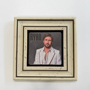 Variant Mapping v4 | ryan-gosling-natural-stone-coaster | with White Frame | sha256:9886460ed05a