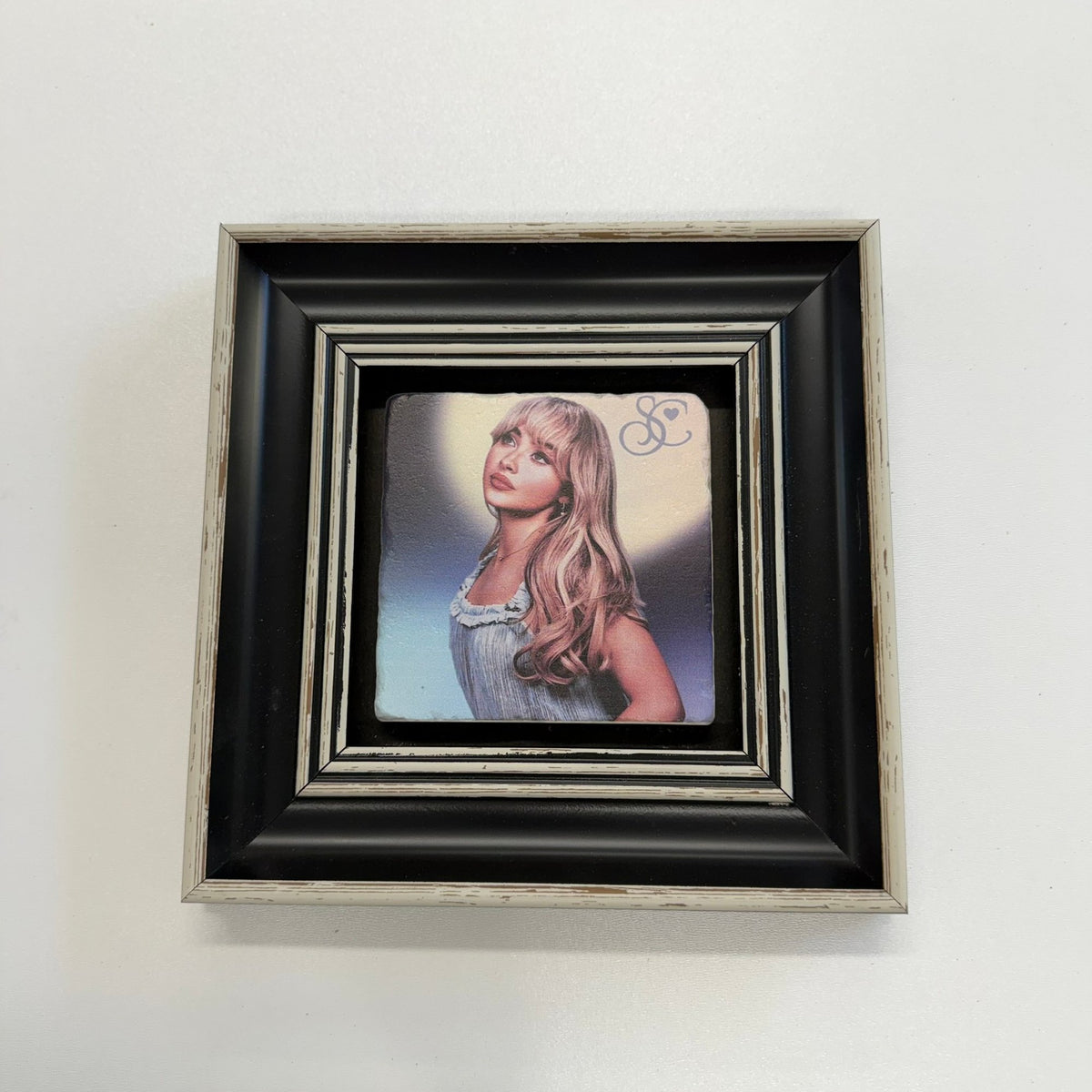 Variant Mapping v4 | sabrina-carpenter-natural-stone-coaster | with Black Frame | sha256:12bff3c73f1c