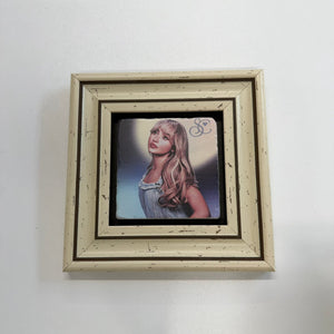 Variant Mapping v4 | sabrina-carpenter-natural-stone-coaster | with White Frame | sha256:83ba4585a1af