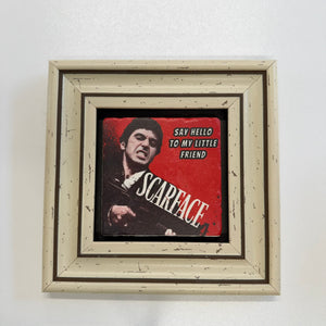Variant Mapping v4 | scarface-natural-stone-movie-coaster | with White Frame | sha256:48bfe1916bf5