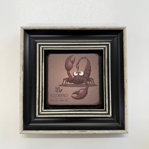 Variant Mapping v4 | scorpio-natural-travertine-stone-coaster | with Black Frame | sha256:9cd07229d584
