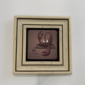 Variant Mapping v4 | scorpio-natural-travertine-stone-coaster | with White Frame | sha256:06f7b6f29765