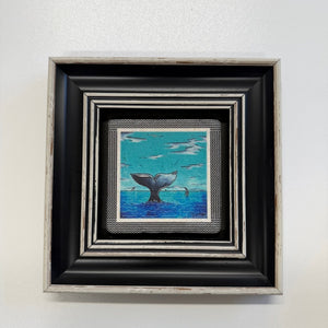 Variant Mapping v4 | sea-farer-natural-travertine-stone-coaster | with Black Frame | sha256:264f279666cb