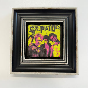 Variant Mapping v4 | sex-pistols-natural-stone-coaster | with Black Frame | sha256:f26738476186
