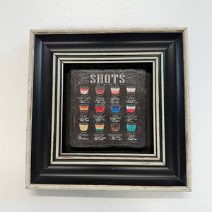 Variant Mapping v4 | shots-menu-stone-coaster | with Black Frame | sha256:8211be097ad8