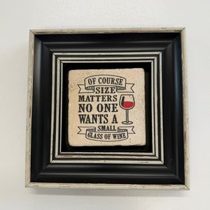 Variant Mapping v4 | size-matters-no-one-wants-a-small-stone-coaster-for-drinks | with Black Frame | sha256:0837171ddd94