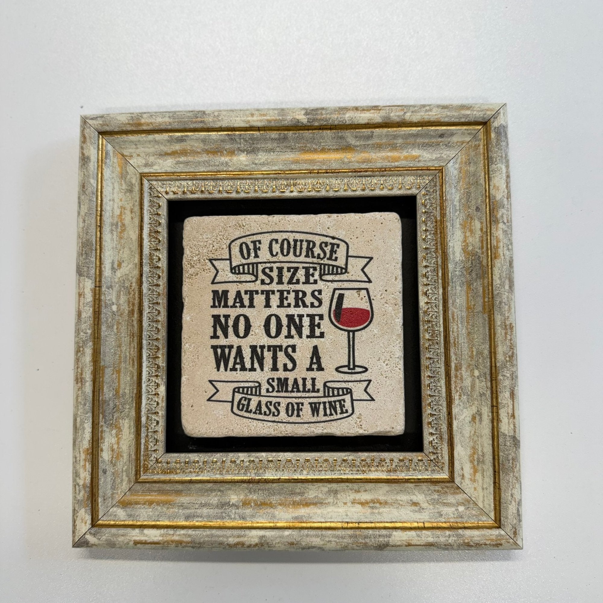 Variant Mapping v4 | size-matters-no-one-wants-a-small-stone-coaster-for-drinks | with Gold Frame | sha256:97d8fbe5ac19