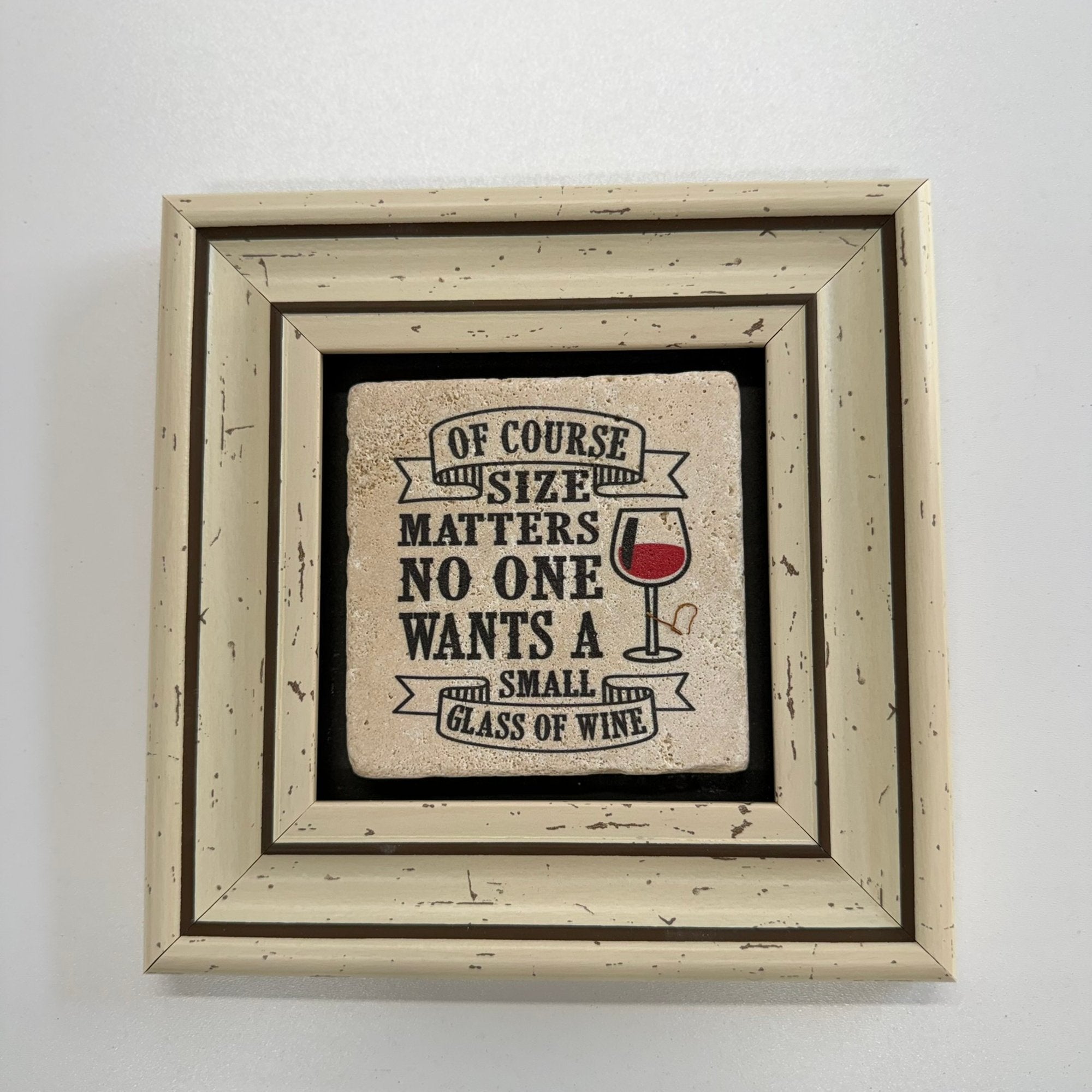 Variant Mapping v4 | size-matters-no-one-wants-a-small-stone-coaster-for-drinks | with White Frame | sha256:e8e084d72b58
