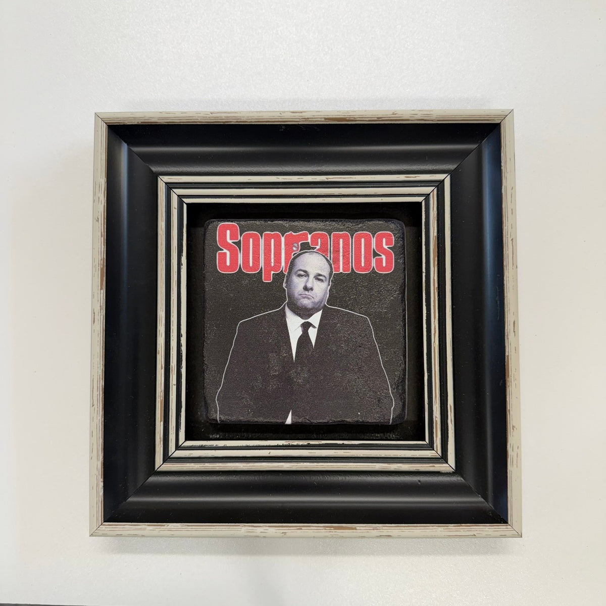 Variant Mapping v4 | sopranos-natural-stone-movie-coaster | with Black Frame | sha256:3df5ac8e39a7