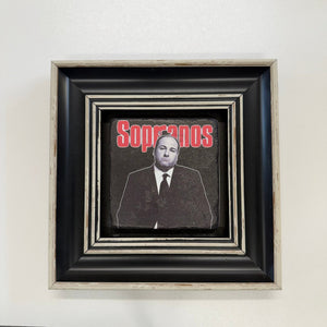 Variant Mapping v4 | sopranos-natural-stone-movie-coaster | with Black Frame | sha256:3df5ac8e39a7